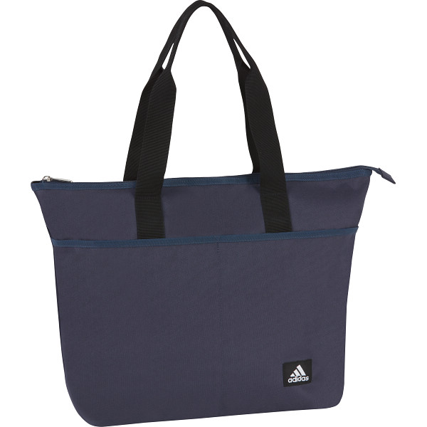 アディダス　トート＆リュックセット　ネイビー