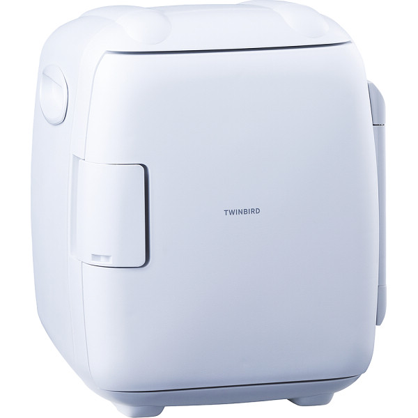 ツインバード　保冷保温ボックス