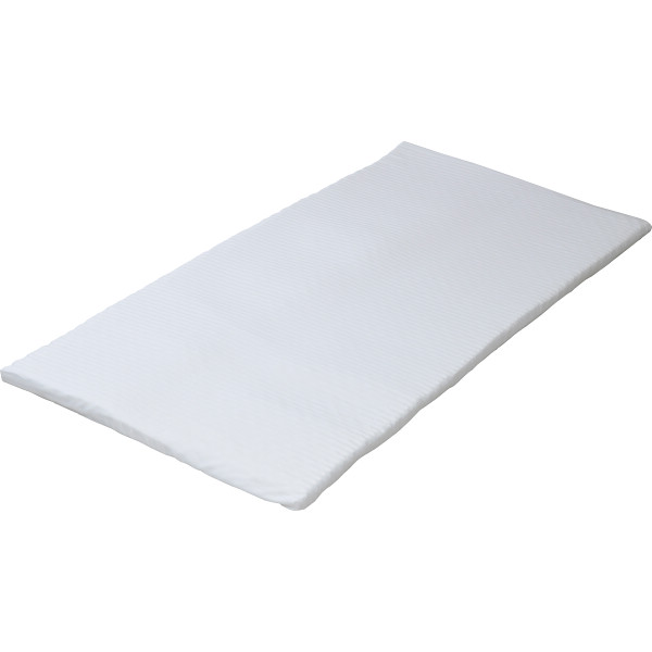 高反発マットレス（替えカバー付）