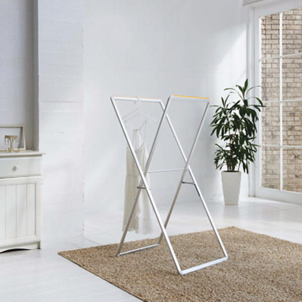 セキスイ　イッピン　ランドリ－スタンド