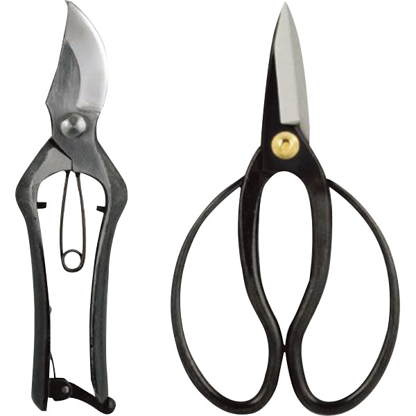 源正宗　ガーデン２点セット