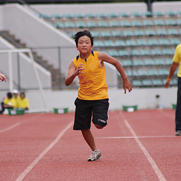 日本臓器移植ネットワーク　チャリティーギフト