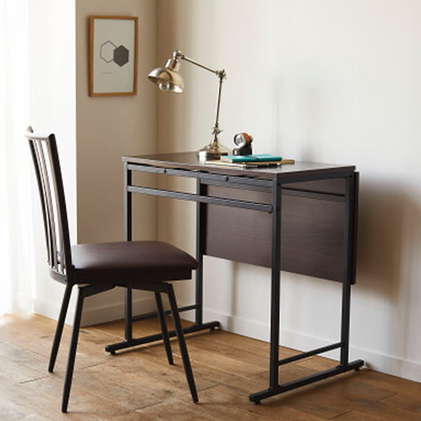 天板折りたたみテーブル・チェアセット