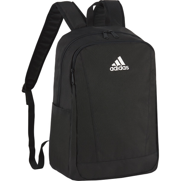 アディダス　リュック＆ボストンセット