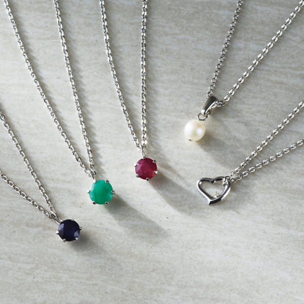 世界３大宝石３点セット（合計３ｃｔ）　特典２点付