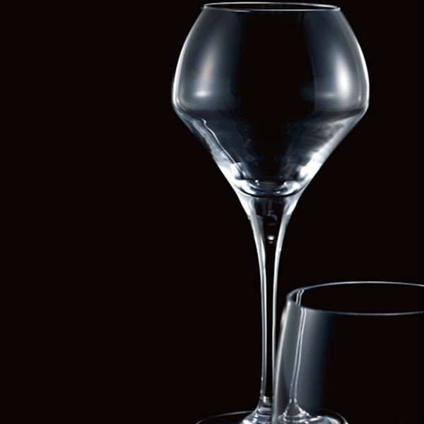 シェフ＆ソムリエ　オープンナップ　１０ピースセット