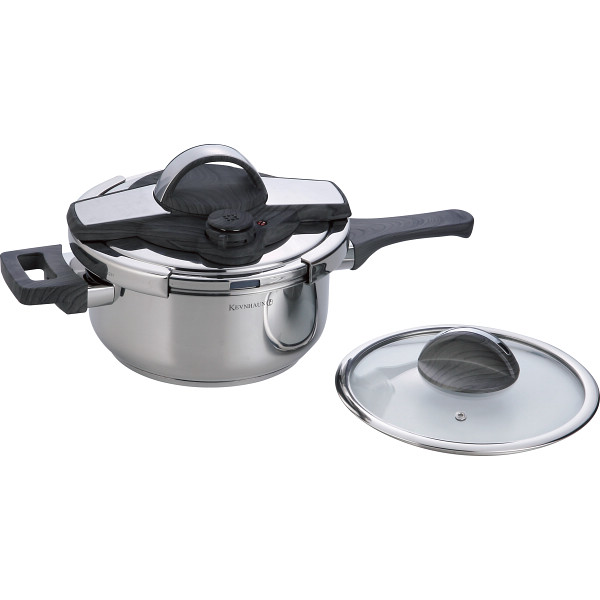 ケヴンハウン　キッチンセット　