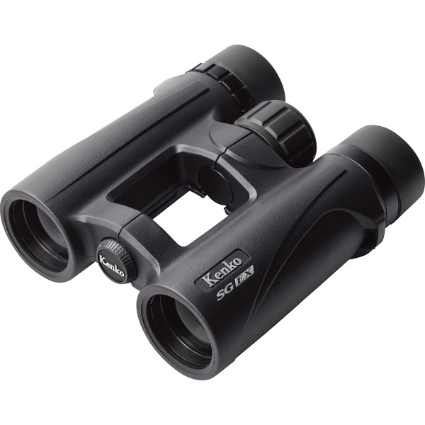 ケンコー　８倍双眼鏡