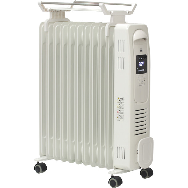 ＤＢＫ　オイルヒーター（スマートモデル）