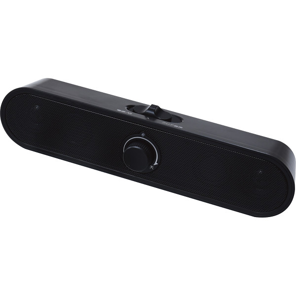 キュリオム　ワイヤレス手元スピーカー