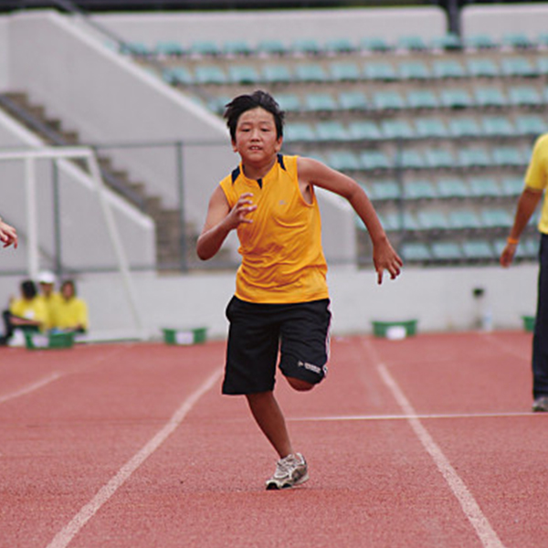 日本臓器移植ネットワーク　チャリティーギフト