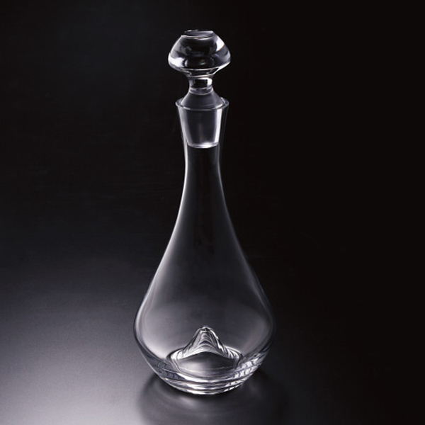 シュトルツル　カラフェ　ファイヤー