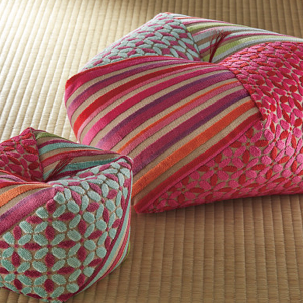 洛中髙岡屋　カサマンスおじゃみ＆こじゃみセット