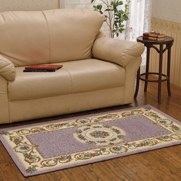 イタリア製ゴブラン織カーペット