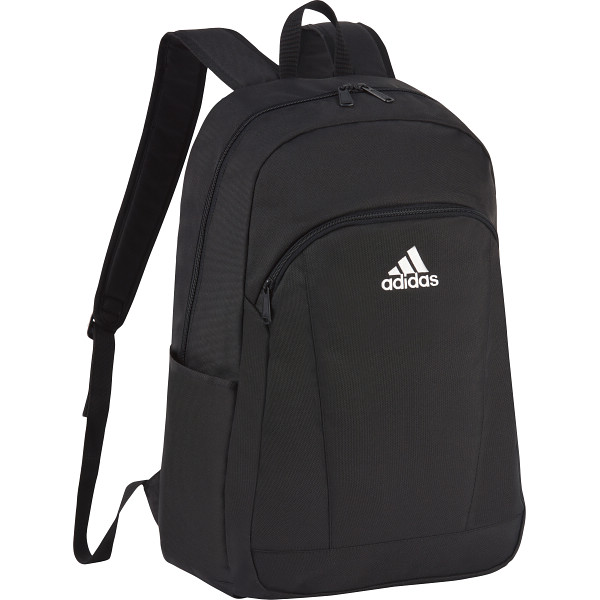 アディダス　リュック＆ボストンセット