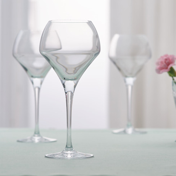 シェフ＆ソムリエ　オープンナップ　５人用ワインセット