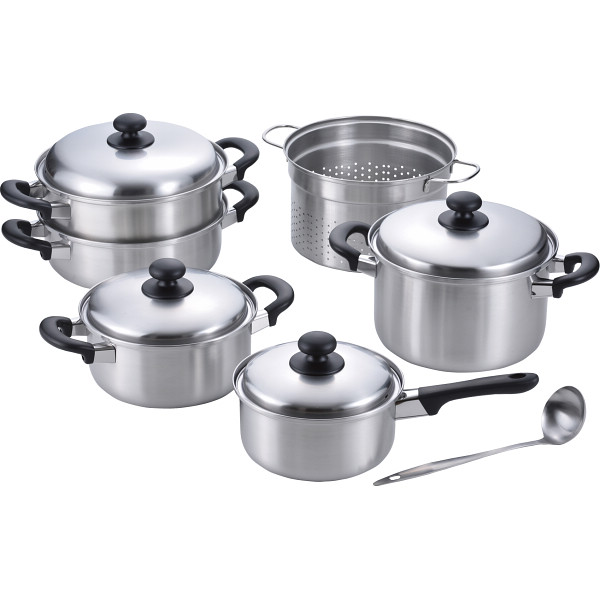 燕三　キッチンセットＢ