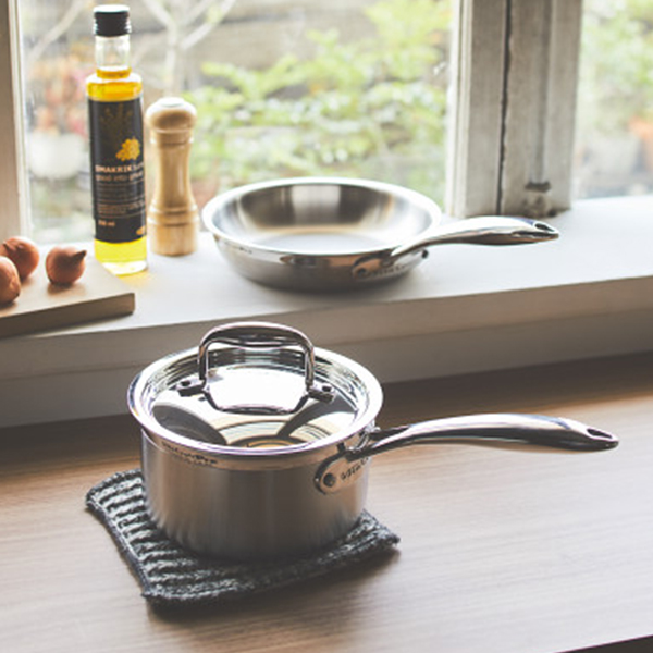 ビタクラフト　プロ２点セット