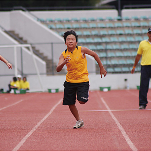 日本臓器移植ネットワーク　チャリティーギフト