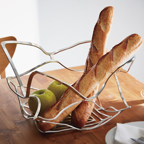 能作　ＫＡＧＯ　スクエア　ＬＬ