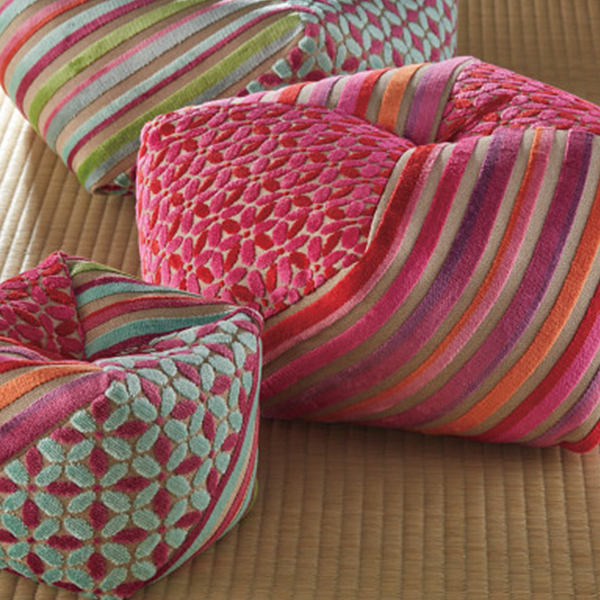 洛中髙岡屋　カサマンスおじゃみ＆こじゃみセット