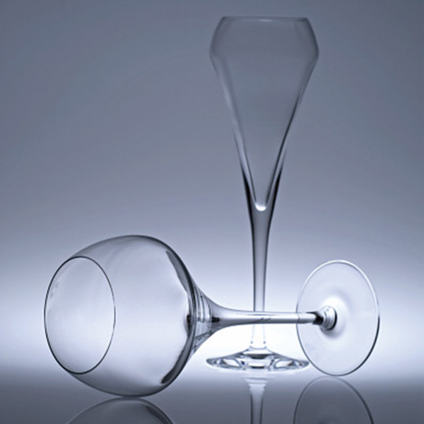 シェフ＆ソムリエ　オープンナップ　５人用パーティセット