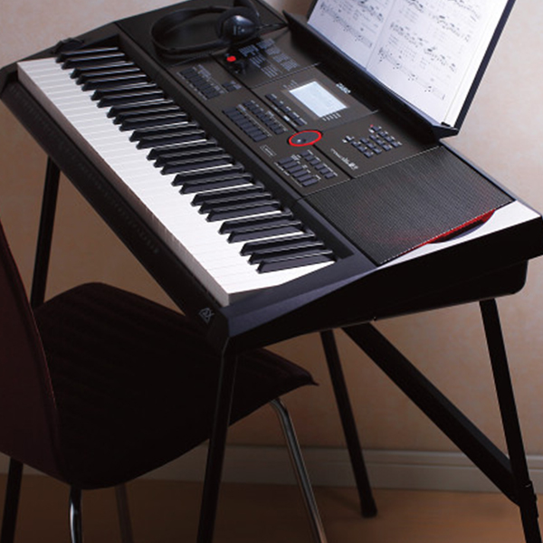 カシオ　ハイグレードキーボード　ＣＴ‐Ｘ３０００セット