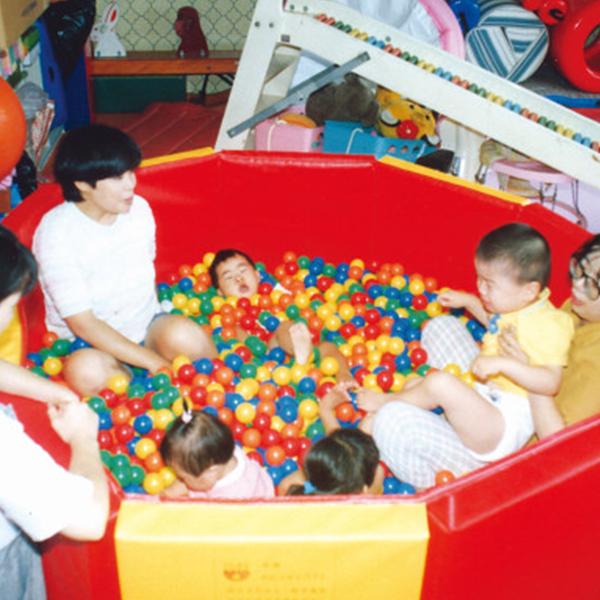 日母おぎゃー献金基金　チャリティーギフト