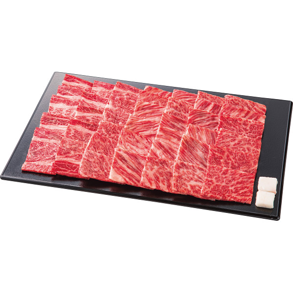 銀座吉澤　黒毛和牛三昧　頒布会３回（計１．８ｋｇ）