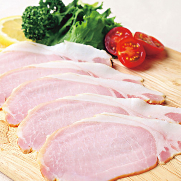 熟成ハム・ウインナー詰合せ