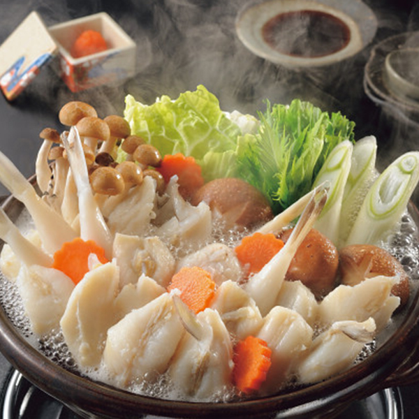 ふくちり・唐揚げ用切身