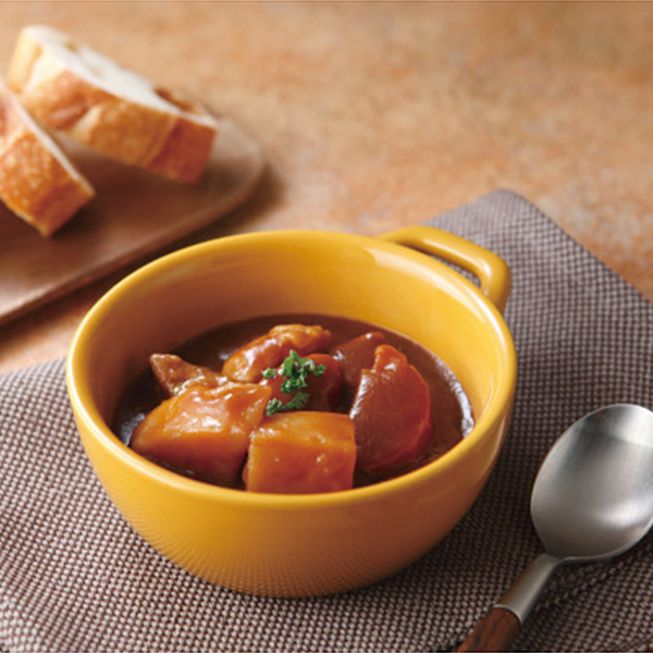 ビーフシチュー（８袋）