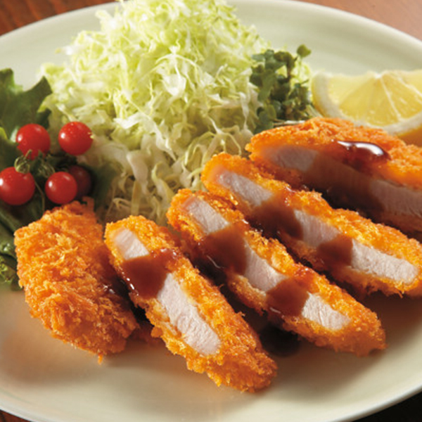 ローストンカツ（８枚）