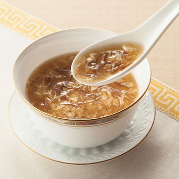 石渡商店　ふかひれ濃縮スープ（３袋）