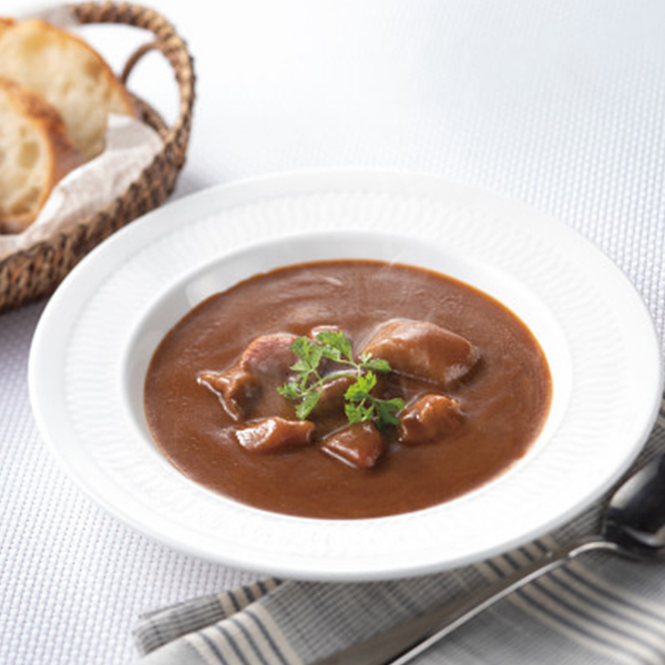 ビーフシチュー（１０袋）