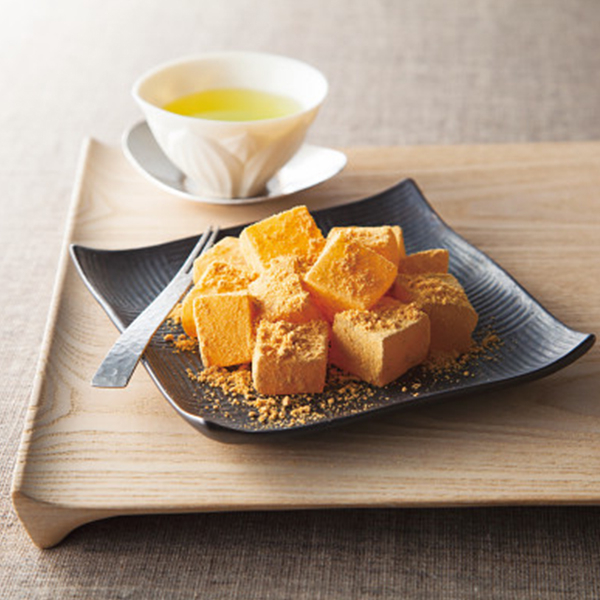 わらび餅きな粉（３袋）