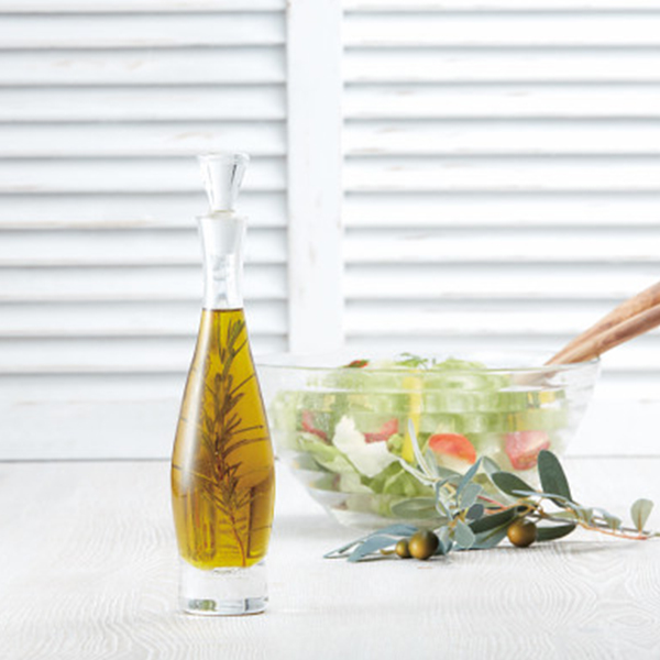 メルガレホ　エコロヒコ　（５００ｍｌ）（２本入り）