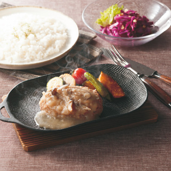 鈴なり　本格総菜バラエティセット