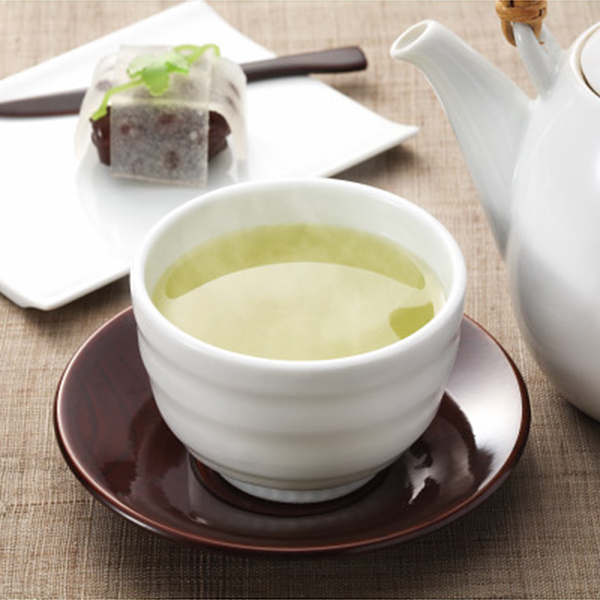 芳香園製茶　宇治銘茶詰合せ