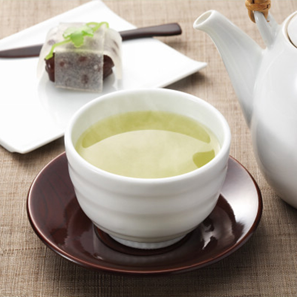 芳香園製茶　産地銘茶詰合せ