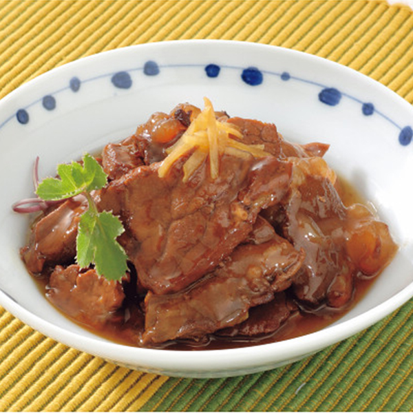 木の屋石巻水産　鯨大和煮・須の子大和煮食べ比べ１０缶セット