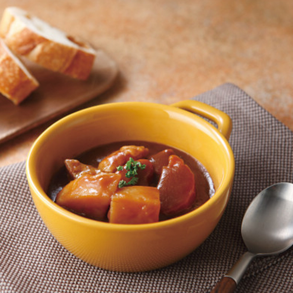 ビーフシチュー（２０袋）