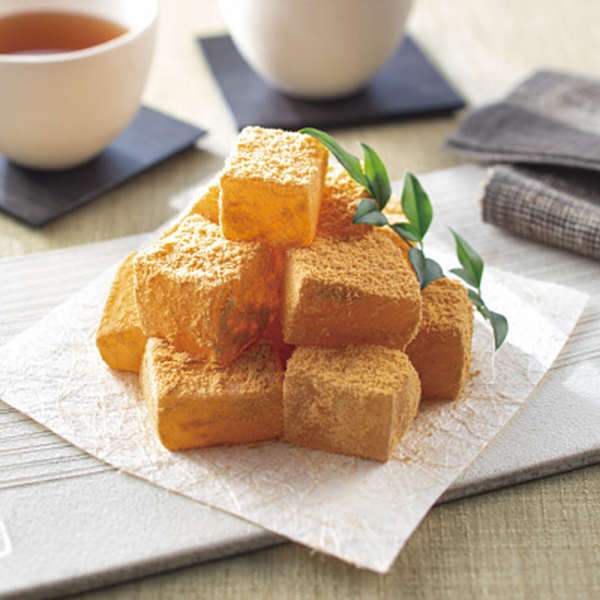 わらび餅きな粉（７袋）