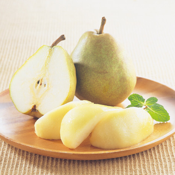 山形県産ラ・フランス（５ｋｇ）糖度保証１４度