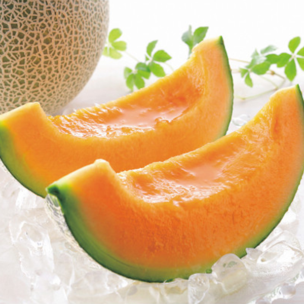 頒布会　北海道　旬のフルーツ・野菜