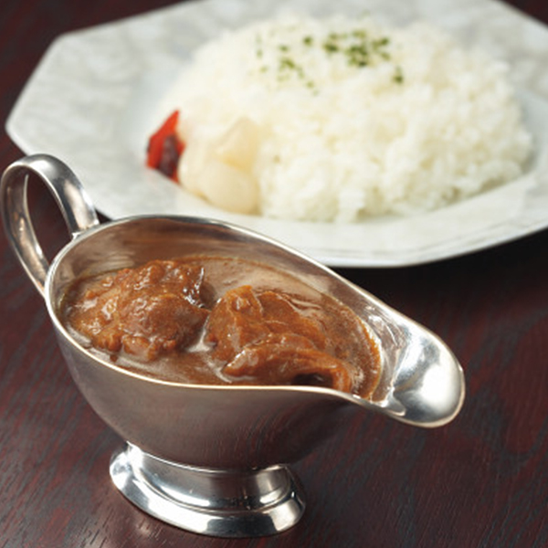 カレーバラエティーセット（３０食）