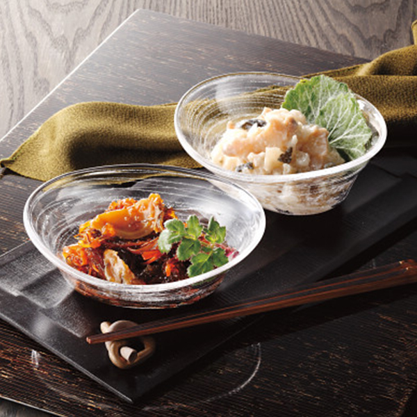 北海道ｅｘｐｒｅｓｓ　あわび珍味セット