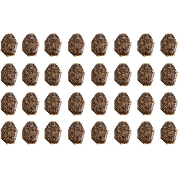 サーロイン入りハンバーグ（３２個）