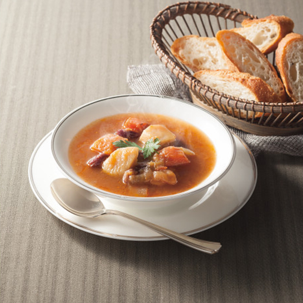 洋食バラエティーセット