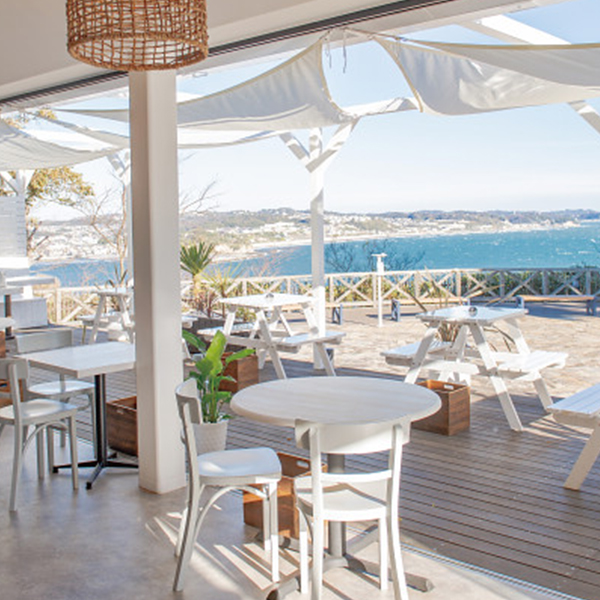 ＬＯＮＣＡＦＥ　フレンチトーストセット　３名様